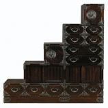 岩谷堂 階段箪笥 - 岩谷堂箪笥｜岩谷堂箪笥の関東総代理店 THE HOME が