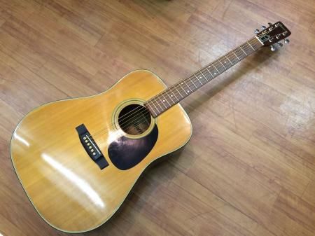 中古品 Morris W-15 日本製 1974年