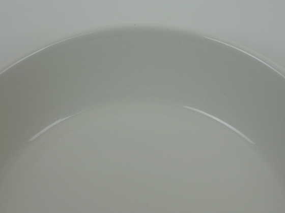 GUSTAVSBERG/グスタフスベリ Bersa/ベルサ スープボウル17cm 008|北欧