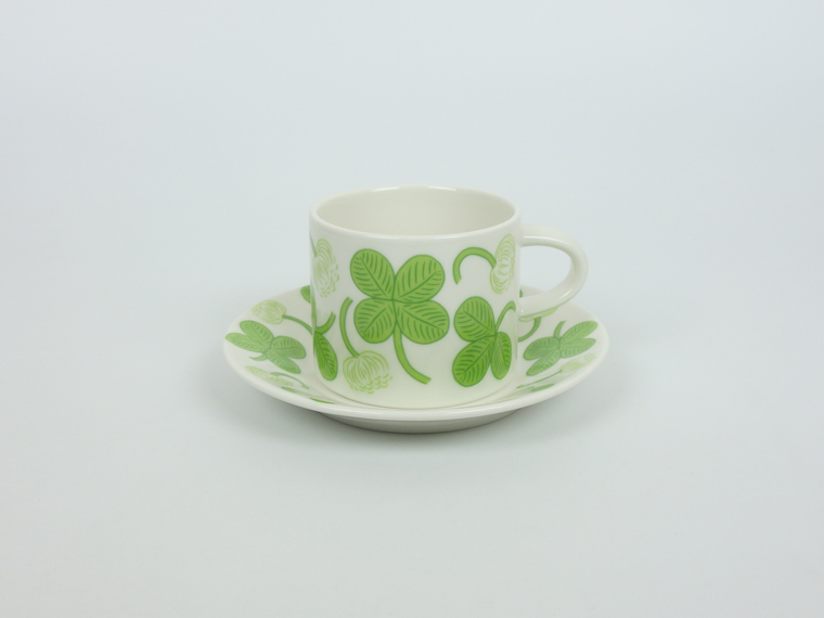 ARABIA/アラビア Apila/アピラ|北欧ヴィンテージのpippuri