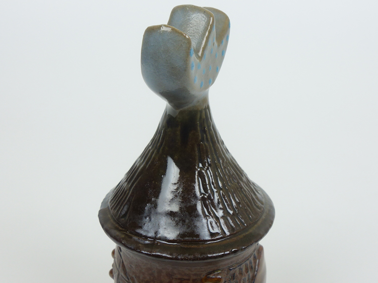 GUSTAVSBERG/グスタフスベリ Bagdad/バグダッド No.2 001|北欧