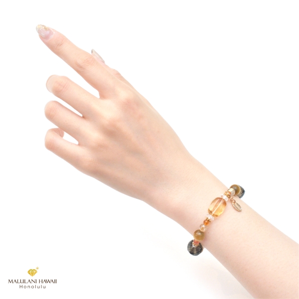 Lady Luck｜天然石 パワーストーン・人気おすすめアクセサリー総合通販