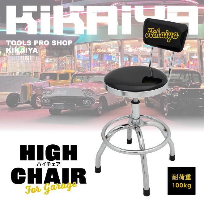 TVMtOF8wMQ.jpg?cmsp_timestamp=