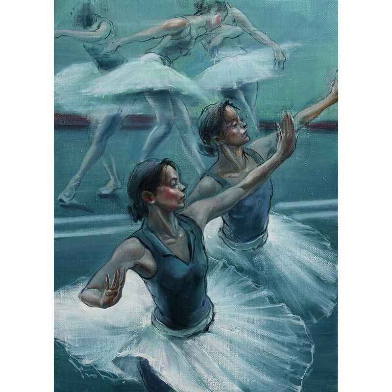 2025年8・9月号 - 一枚の繪オンラインショップ