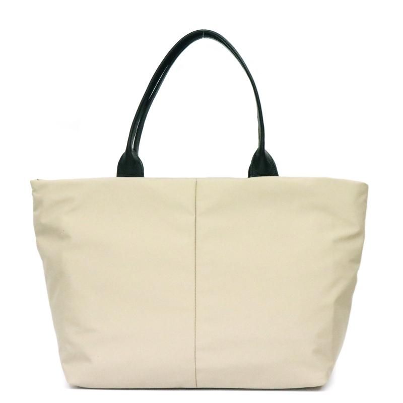 ワンズハート OH-7692 | ジャンプBT/トート - [公式］REGALO レガロ