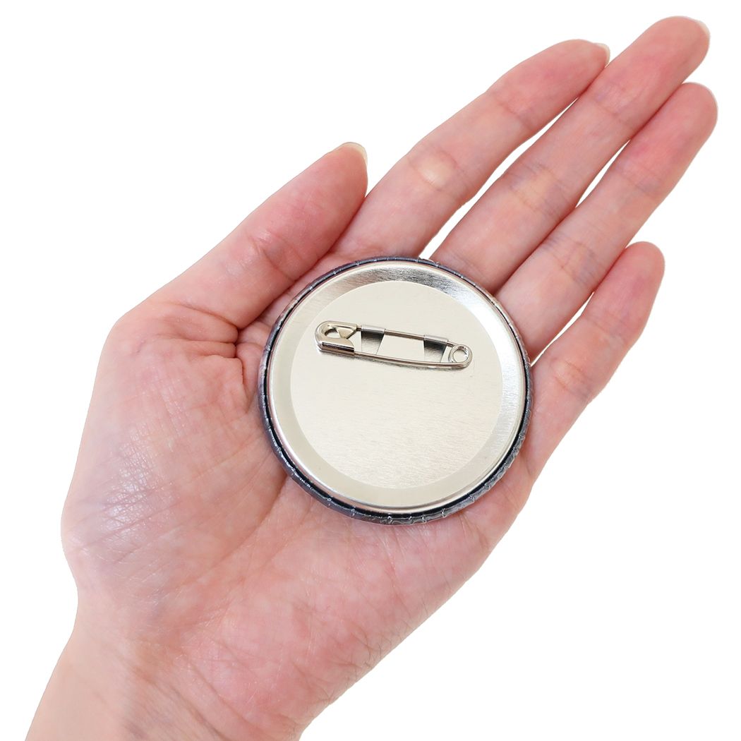 ホグワーツレガシー スニジェット ウィザーディングワールド | 卸売