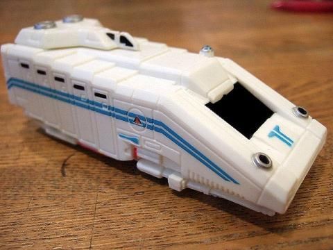 ディズニースターウォーズウィークエンド プルバックトイ/スター