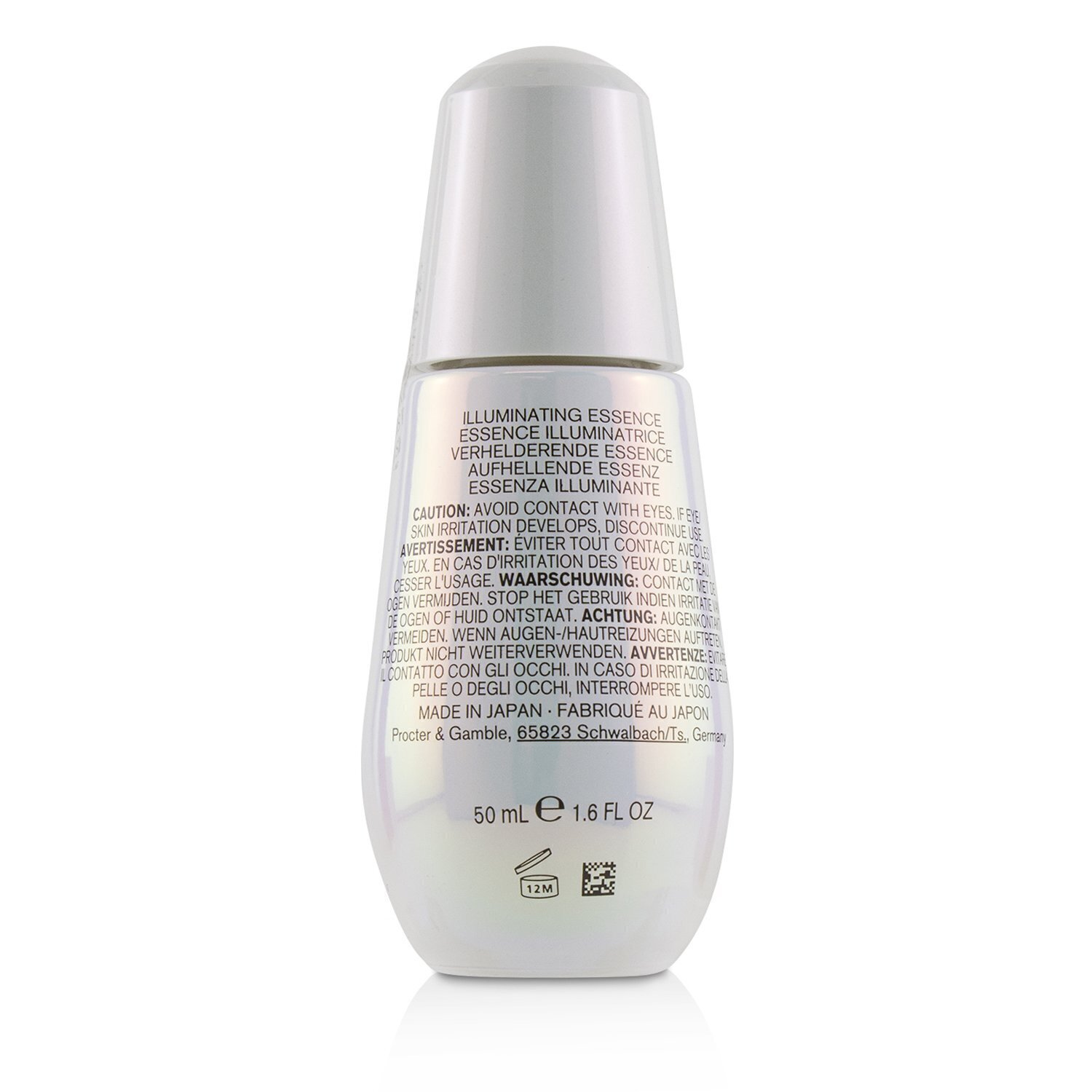Get SK II GenOptics Aura Essence Delivered | Weee! Asian Market
