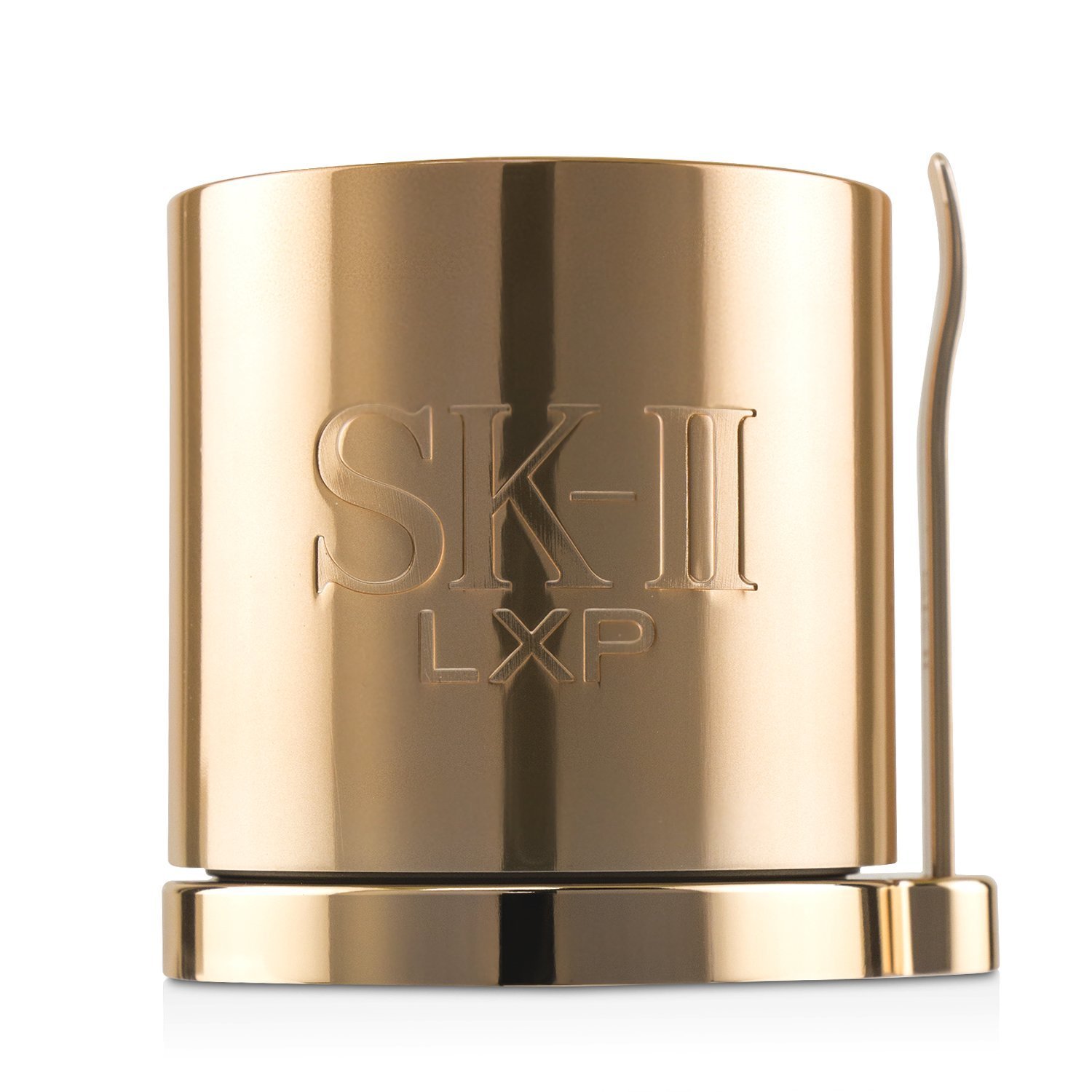 Get SK II LXP Ultimate Perfecting Cream 50g/1.7oz Delivered | Weee