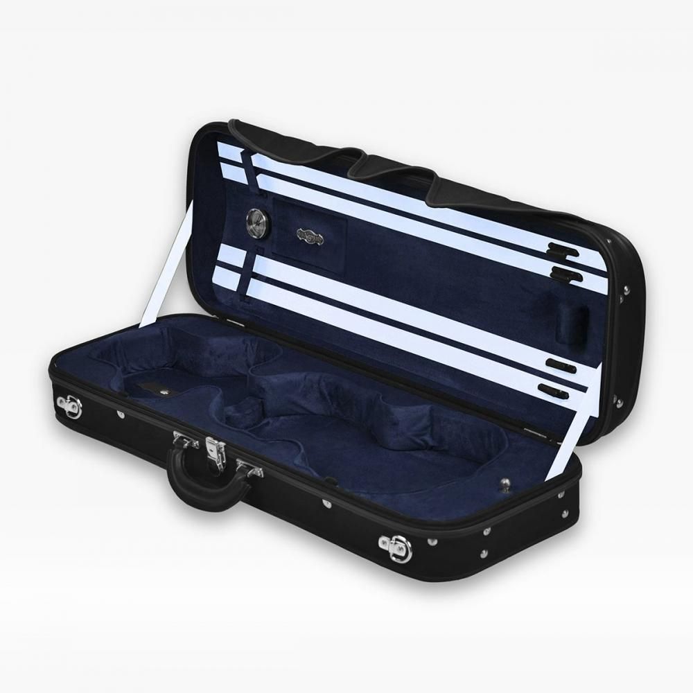 ヴィルトォーゾ / Negri ビオラケース