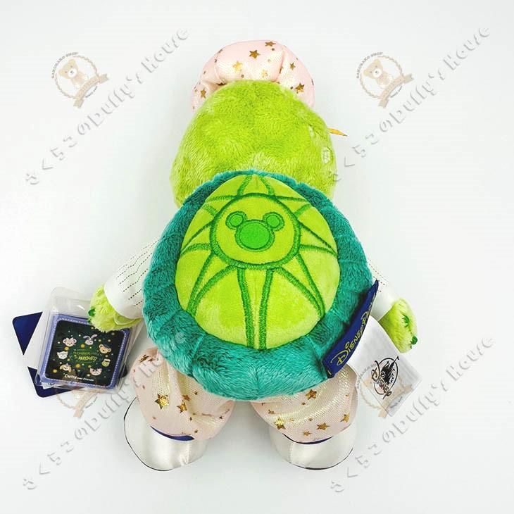 ディズニーベア・ダッフィーの通販購入サイト｜「さくらこのDuffy's