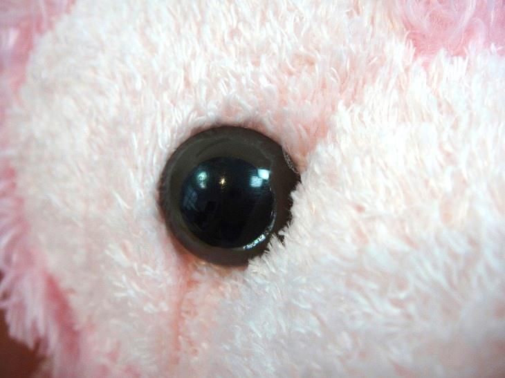 ディズニーベア・ダッフィーの通販購入サイト｜「さくらこのDuffy's