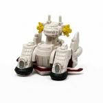 トミカ博2018 トミカイベントモデル No.22 ダイハツ ミゼット