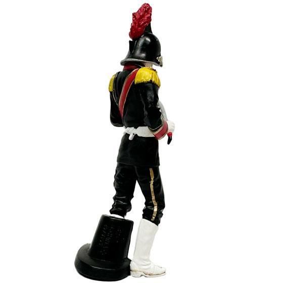 バンダイ DG仮面ライダー1 ブラック将軍（ノーマルハンドver.）