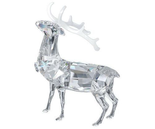 スワロフスキー置物・アクセサリー専門店 ☆プラネタリウム☆