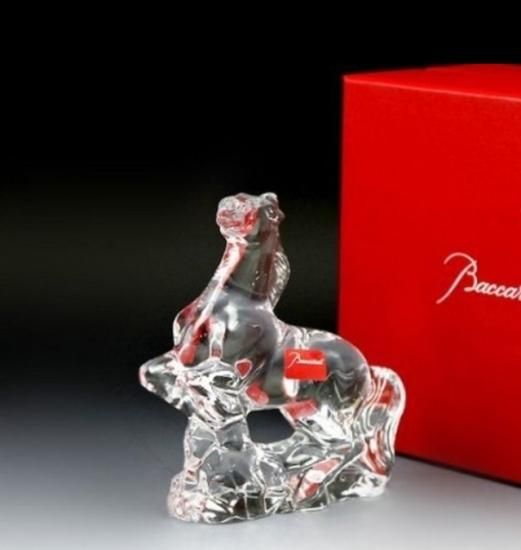 スワロフスキー置物・アクセサリー専門店 ☆プラネタリウム☆