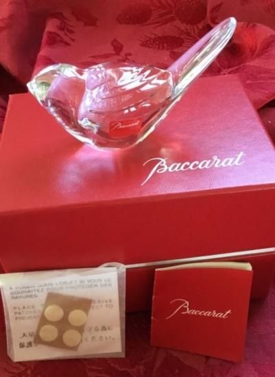 スワロフスキー置物・アクセサリー専門店 ☆プラネタリウム☆