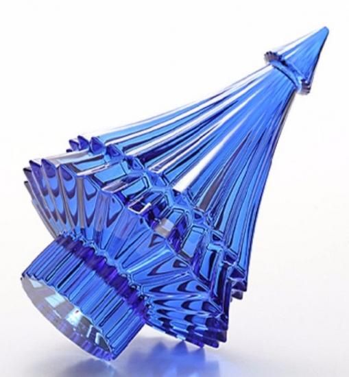 スワロフスキー置物・アクセサリー専門店 ☆プラネタリウム☆