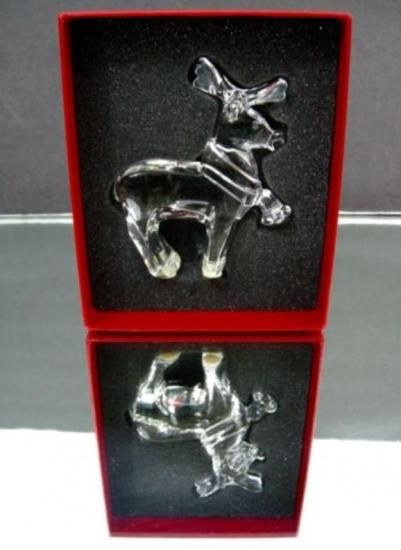 スワロフスキー置物・アクセサリー専門店 ☆プラネタリウム☆