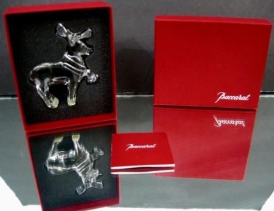 スワロフスキー置物・アクセサリー専門店 ☆プラネタリウム☆