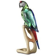 スワロフスキー置物専門店 プラネタリウム