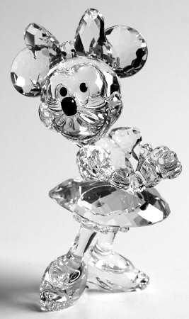 スワロフスキー置物・アクセサリー専門店 ☆プラネタリウム☆