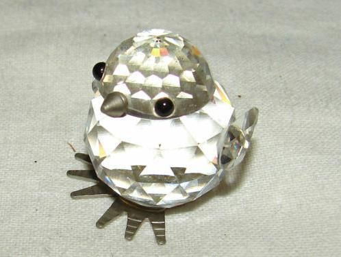 スワロフスキー置物・アクセサリー専門店 ☆プラネタリウム