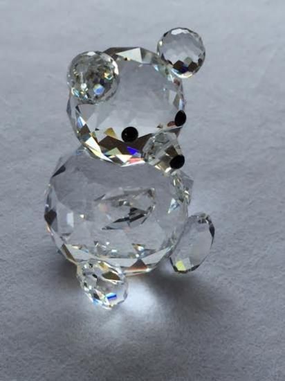 スワロフスキー置物・アクセサリー専門店 ☆プラネタリウム☆