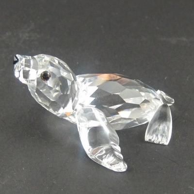 スワロフスキー置物・アクセサリー専門店 ☆プラネタリウム☆