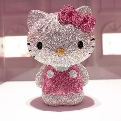 スワロフスキー置物・アクセサリー専門店 ☆プラネタリウム