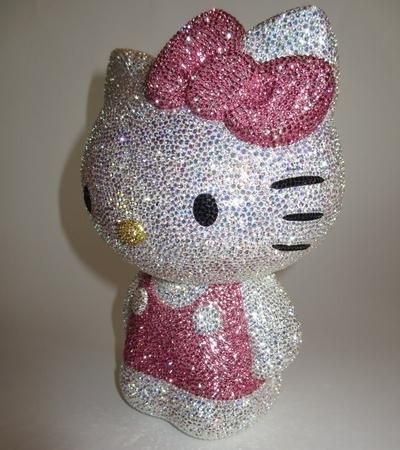 スワロフスキー置物・アクセサリー専門店 ☆プラネタリウム