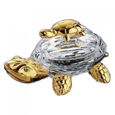 スワロフスキー置物・アクセサリー専門店 ☆プラネタリウム☆