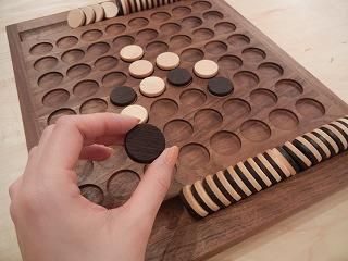 GIOCARE リバーシ,広松木工（ひろまつもっこう） - 家具 インテリア