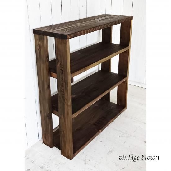 97530124_o3.jpg?cmsp_timestamp