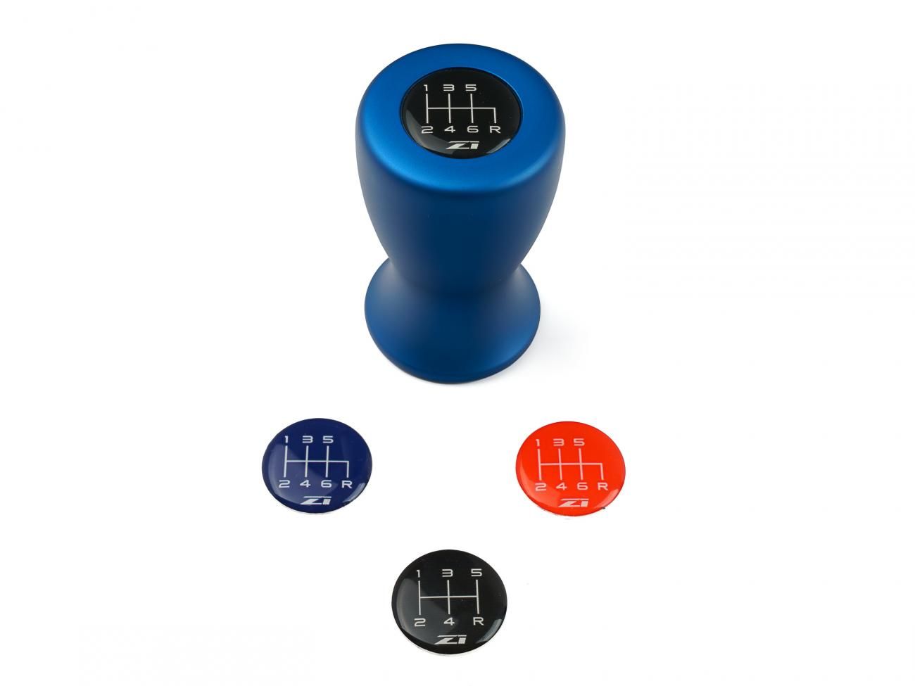 Z1 Motorsports | Touring シフトノブ - フェアレディZ / スカイライン