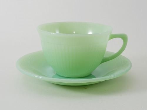 レア刻印・ファイヤーキング・ジェダイ・ジェーンレイ・カップ