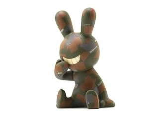 BLACKRABBiT WEB SHOP