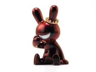 BLACKRABBiT WEB SHOP