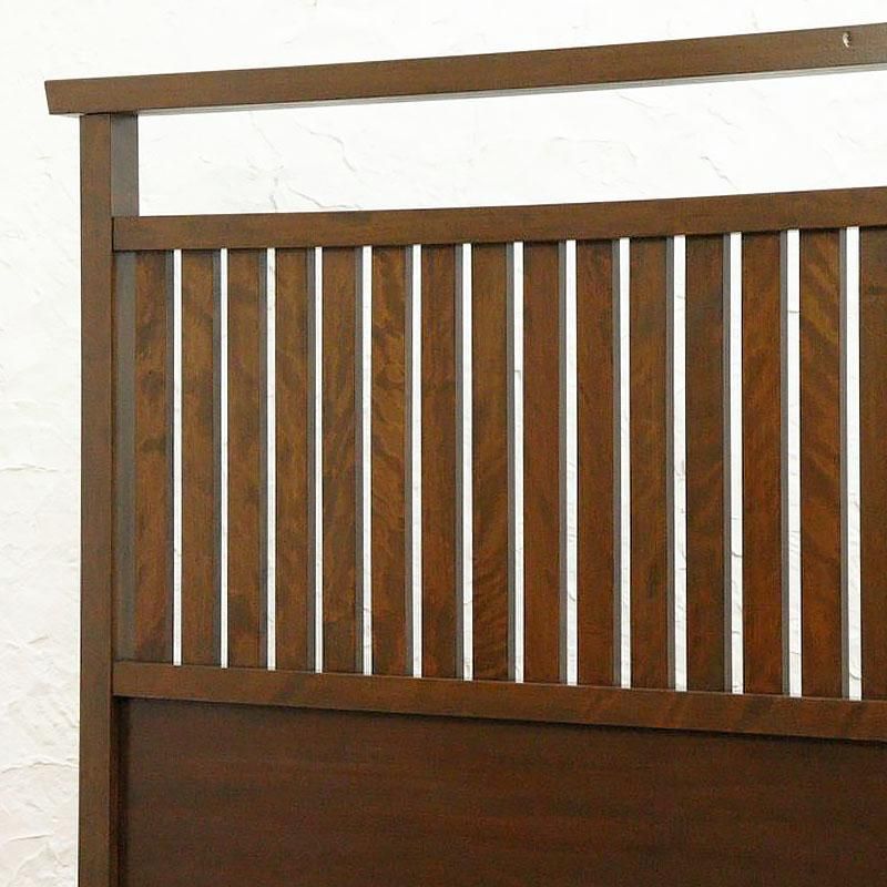 衝立 和風 古民家 昭和初期 幅103.5cm アンティーク