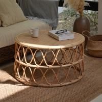 テーブル│ヴィンテージ＆リゾート家具 CORIGGE MARKET