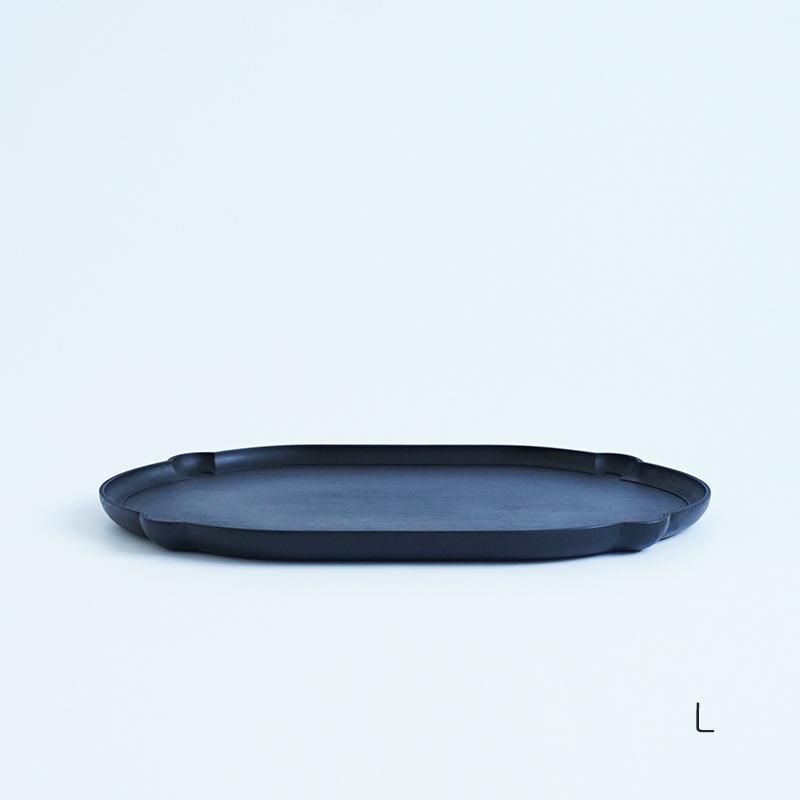 IFUJI / ITALIAN TRAY