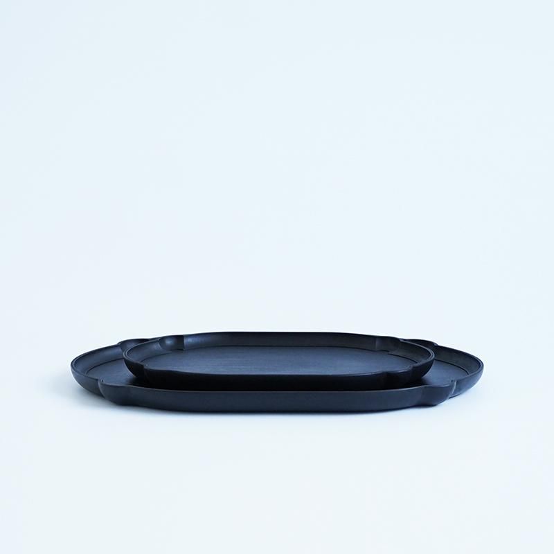 IFUJI / ITALIAN TRAY