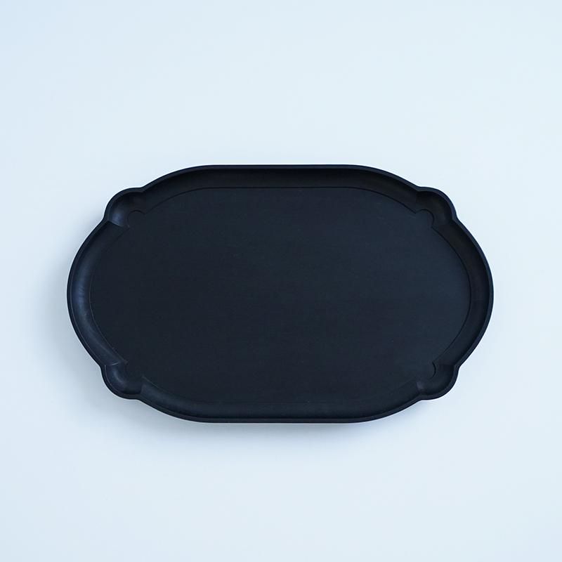 IFUJI / ITALIAN TRAY