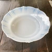 マクベスエバンス販売店マメチコ Fire-king食器通販