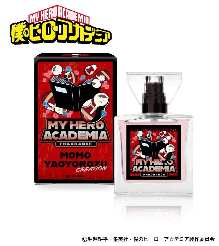 primaniacs】アニメ「天官賜福 貮」 フレグランス 謝憐