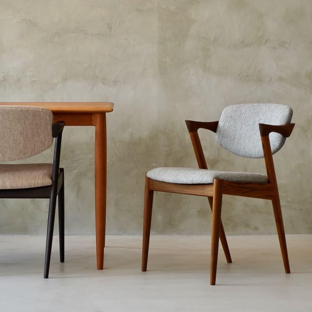 SEVEN STYLE｜宮崎椅子製作所正規販売店