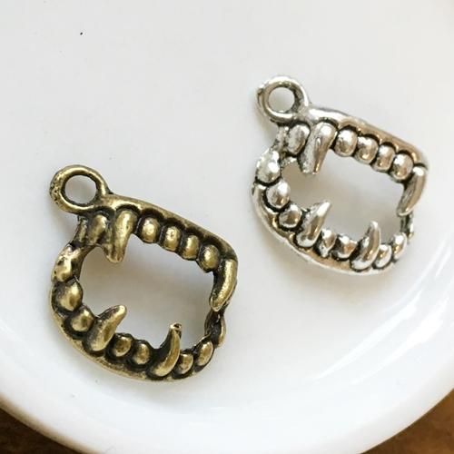 collage アクセサリーパーツ・ハンドメイド材料の通販サイト