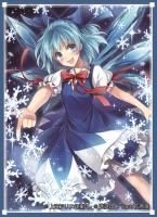 東方 - 逸遊団のおみせ