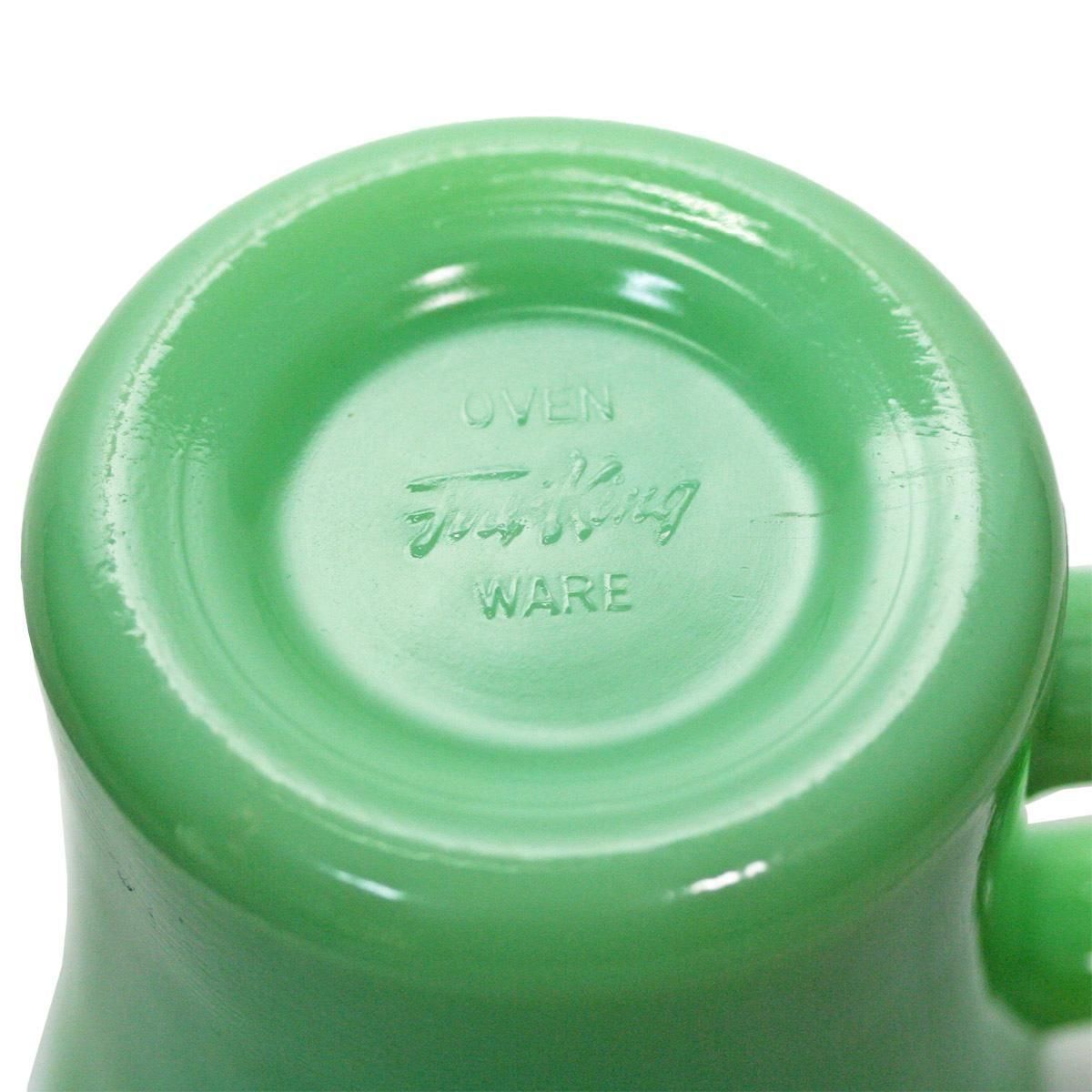 美品】ファイヤーキング ジェダイ、エキストラヘビーマグ