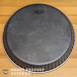 パーカッションヘッド - GATEWAY WEB SHOP